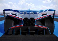 Exterieur_bugatti-bolide-reveal_6
                                                        width=